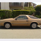 Illustration for article titled 1985 Chrysler Laser XE